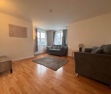 71 Greenwood Road, Wythenshawe - Photo 1