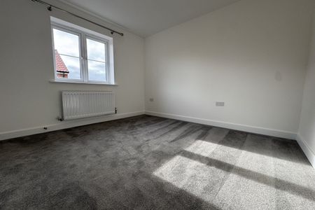 Covenham Drive - Photo 2