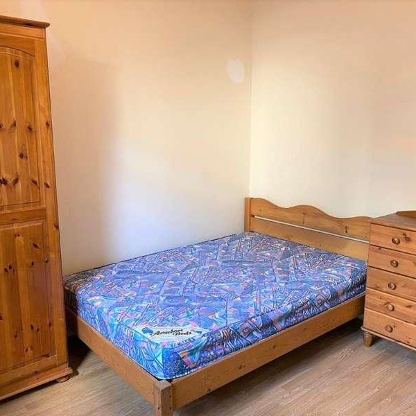 Otago Street, Hillhead, Glasgow, G12 - Photo 1