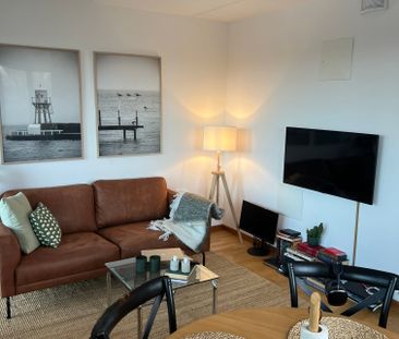 Klädesvägen, Bromma - Photo 1