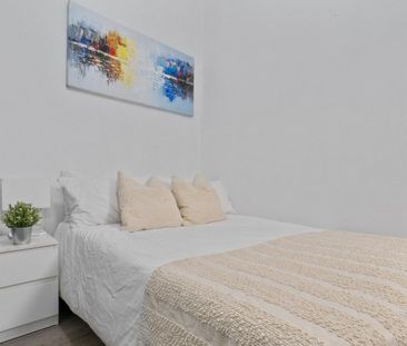 Darlinghurst - Photo 2