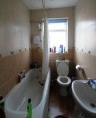 4 Bed - Great 4 Bed, Spring House Rd - Photo 5