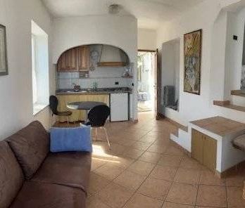 Location Appartement - Photo 1