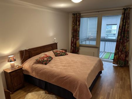 Bobergsgatan, Stockholm - Photo 5