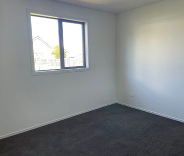 50B Reid Road - Photo 5