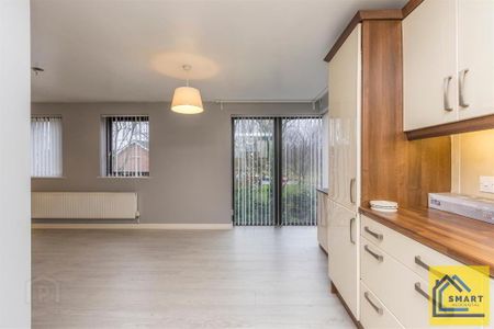 Apt 32 Titanic Walk, 11 Ballymacarrett Road, Belfast, BT4 1BT - Photo 3