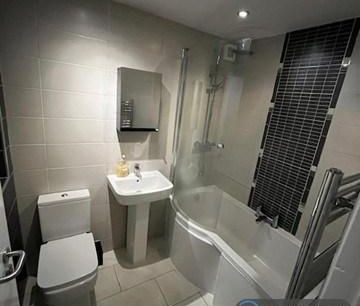 3 bedroom terraced house to rent - Photo 6