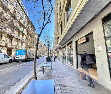 Valencia - Foto 5