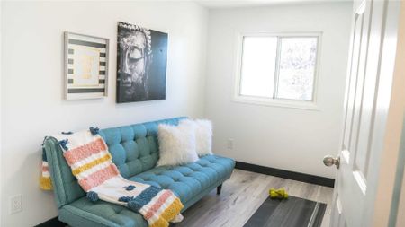 For Lease - 2 Blackthorn Avenue Unit# 20, Toronto, Ontario - Photo 3