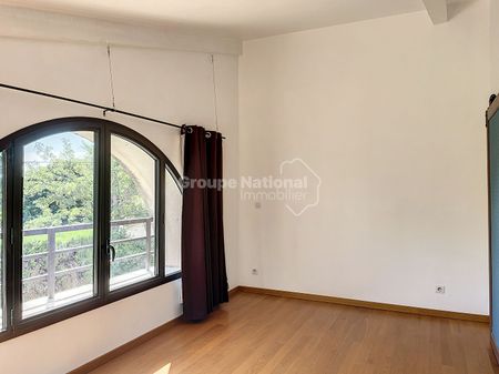 Maison de village T4 Sur Berre L Etang 91m², - Photo 2