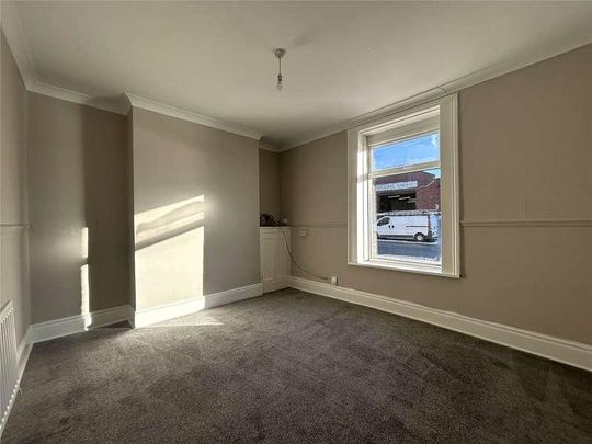 South View, Annfield Plain, Stanley, County Durham, DH9 - Photo 1