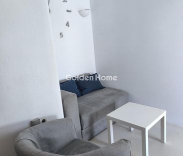 Ενοικίαση, Κατοικία, Διαμέρισμα - Φωτογραφία 4