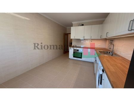 Apartamento T3 em Santarém - Photo 5