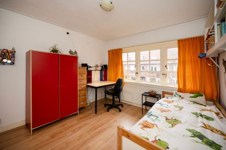 Van lynden van sandenburglaan 13 | Utrecht - Photo 5