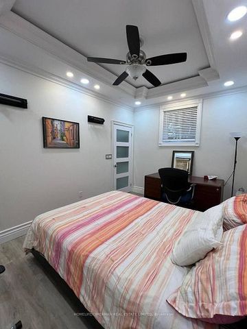 For Lease - 200 MCKEE Avenue Unit# B, Toronto, Ontario - Photo 3