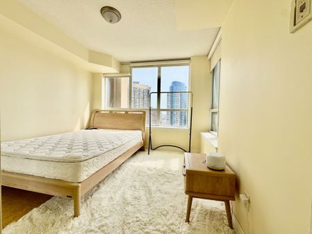 For Lease - 4080 Living Arts Drive Unit# 1912, Mississauga, Ontario - Photo 5