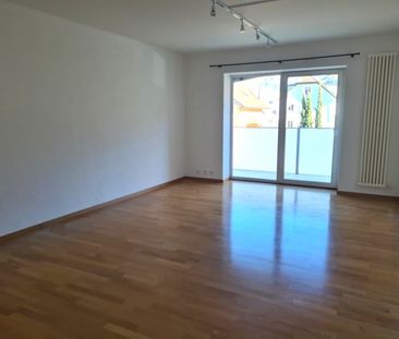 4.5 Zimmer, 1. Stock - Photo 2