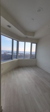 For Lease - 8020 DERRY Road Unit# 904, Milton, Ontario - Photo 2