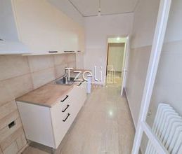 Studio/Γκαρσονιέρα για ενοικίαση - Πάτρα, - Photo 3