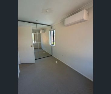 8/2-8 Kazanis Court, Werrington, NSW 2747 - Photo 6