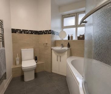 Room in a Shared Flat, Wynyard House, SE11 - Photo 4