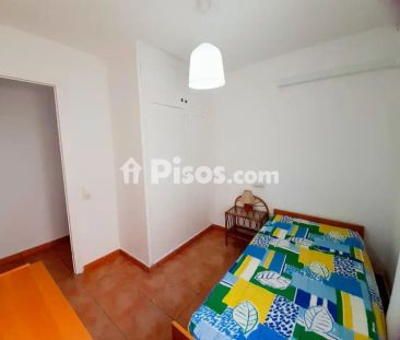 Piso en alquiler en Altea Poble - Photo 6