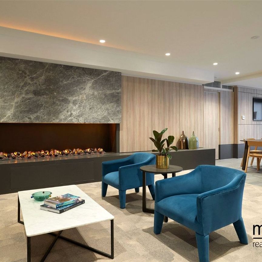 4804/81 City Road - Photo 1