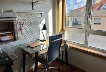 Apartamento T2 em Porto