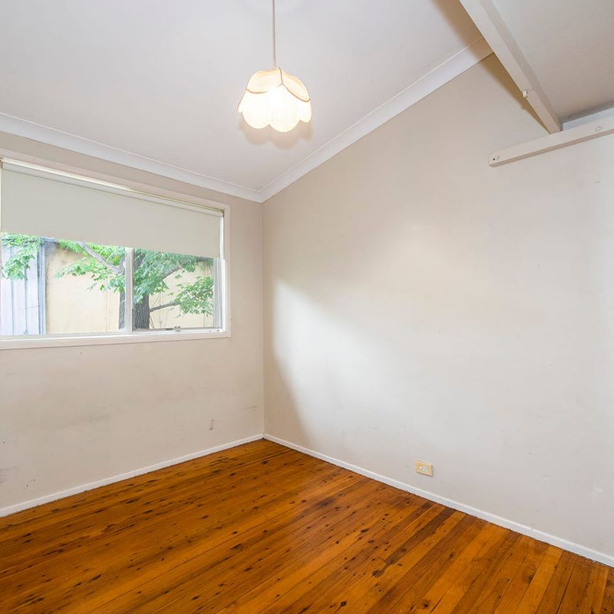 Great Starter - Photo 1