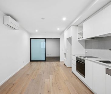 108/83 Cooyong Street, Reid ACT 2612 - Apartment For Rent | Domain - Photo 3