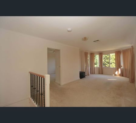 44 Nottingham St, Glen Waverley, Vic 3150 - Photo 1