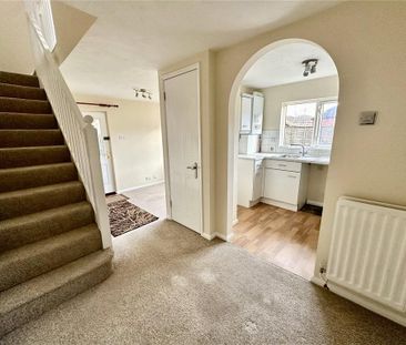 1 bedroom house to rent - Photo 2