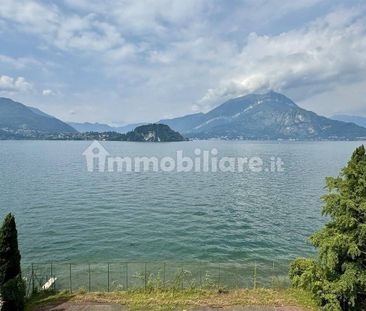 Trilocale via Provinciale 73, Fiumelatte, Varenna - Photo 1