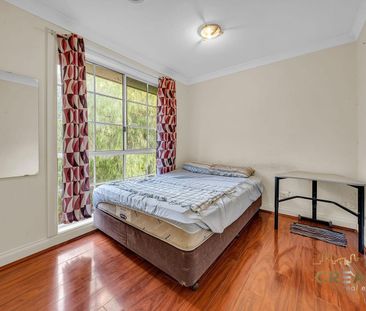 SHARED HOUSE IN PRIME FOOTSCRAY LOCATION - Photo 3