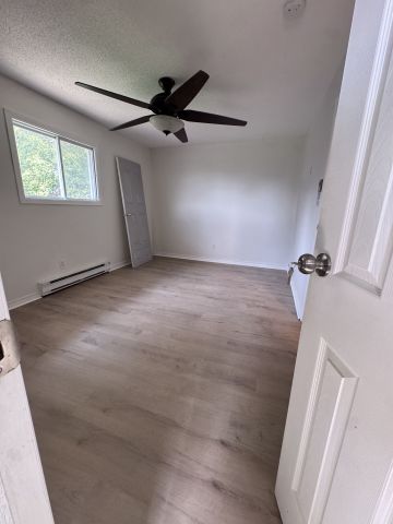 For Lease - 18 Annamaria Drive, Georgina, Ontario - Photo 3