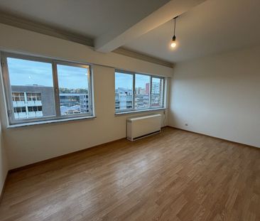 Genk-centrum, Dieplaan 29 bus 28 - Gezellig appartement met 1 slaap... - Photo 6