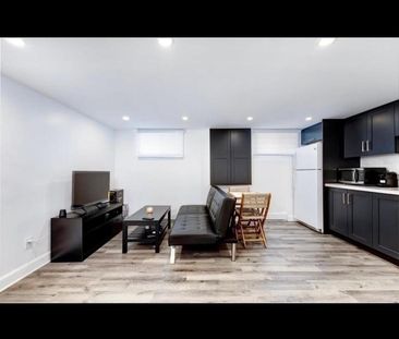 548A Rue de Brest, H7G 3R2, H7G 3R2, Laval - Photo 5