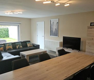 Huis te huur in Berlare voor € 1.250 met 3 slaapkamers - Photo 1