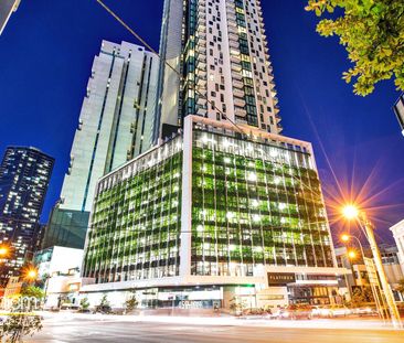 3709/45 Clarke Street - Photo 4