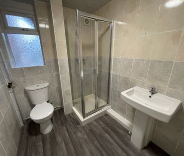 London Road, LE2 2AG, Leicester - Photo 3