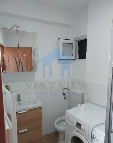 Apartament 2 camere, Horea - Photo 5