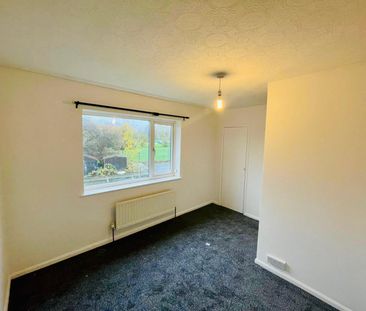 Salterford Road - Photo 4