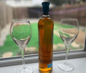 4 bedroom terraced house to rent - Photo 1