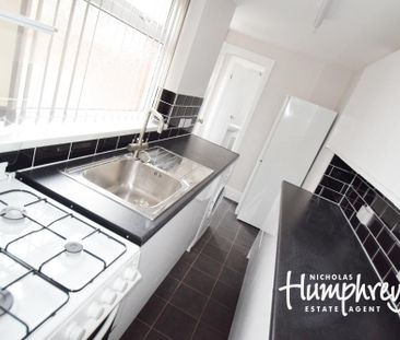 3 bedroom house share to rent - Photo 4