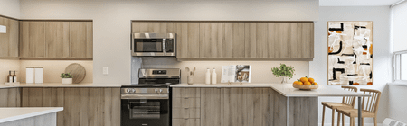 The Towers at York Mills & Leslie - Photo 4