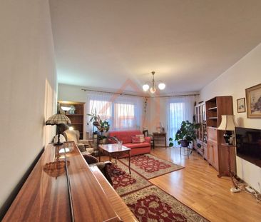 Idealne 67 m2 !! Mieszkanie 2- pokojowe Wyżyny - Zdjęcie 3