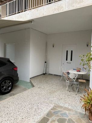 Διαμέρισμα για ενοικίαση Άνω Γλυφάδα (Γλυφάδα) - Photo 1