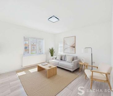 Nork Way, Banstead, SM7 - Photo 3