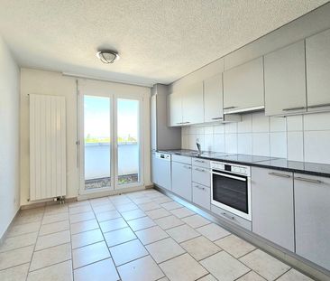 5.5 Zimmer, 2. Stock - Photo 3