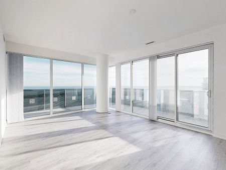 For Lease - 138 Downes Street Unit# 7309, Toronto, Ontario - Photo 5